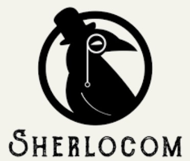 Sherlecom